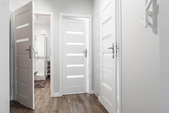 Apartament Old Town Św. Barbary Gdańsk Zewnętrze zdjęcie